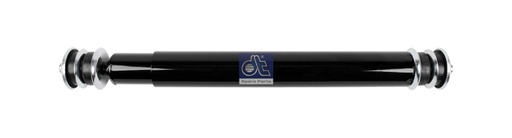 [DTS 4.61321] Amortisseur MERCEDES - DT SPARE PARTS