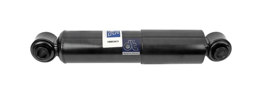 [DTS 10.27205] Amortisseur ROR - DT SPARE PARTS