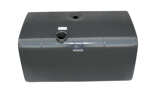 [DTS 4.68991] Réservoir à carburant MERCEDES - DT SPARE PARTS