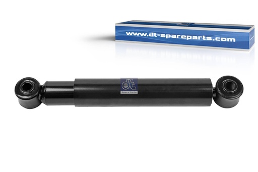 [DTS 4.66199] Amortisseur MERCEDES - DT SPARE PARTS