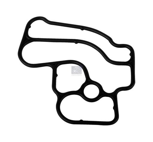 [DTS 4.20539] Joint MERCEDES - DT SPARE PARTS