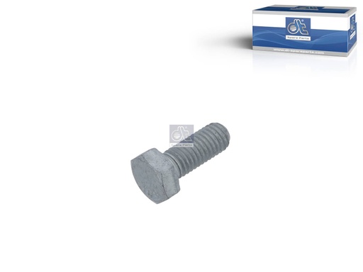 [DTS 4.40388] Vis MERCEDES - DT SPARE PARTS