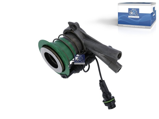 [DTS 4.67260] Butée d'embrayage MERCEDES - DT SPARE PARTS