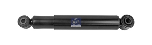 [DTS 3.66648] Amortisseur MAN - DT SPARE PARTS