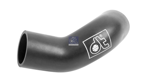 [DTS 4.80549] Tuyau MERCEDES - DT SPARE PARTS
