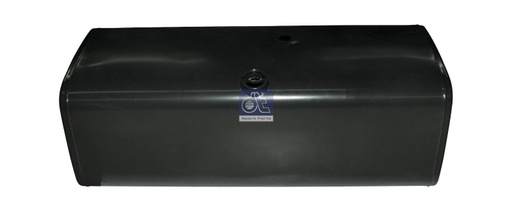 [DTS 4.68887] Réservoir à carburant MERCEDES - DT SPARE PARTS