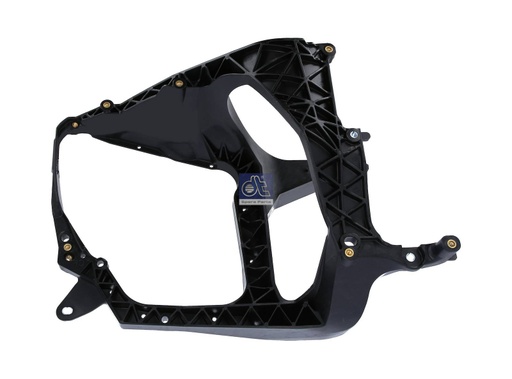 [DTS 5.16167] Support de phare DAF - DT SPARE PARTS