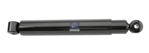 [DTS 4.63141] Amortisseur MERCEDES - DT SPARE PARTS