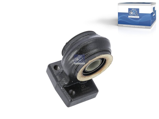 [DTS 6.76102] Support de palier RENAULT - DT SPARE PARTS