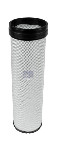[DTS 5.45159] Filtre à air DAF - DT SPARE PARTS