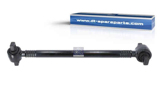 [DTS 4.65719] Barre de réaction MERCEDES - DT SPARE PARTS
