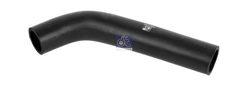[DTS 4.80127] Tuyau MERCEDES - DT SPARE PARTS