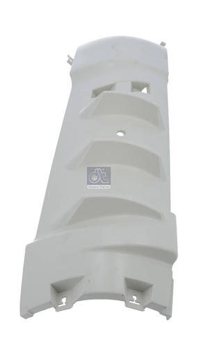[DTS 3.80333] Revêtement du montant MAN - DT SPARE PARTS