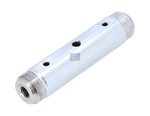 [DTS 10.13256] Axe de mâchoire de frein BPW - DT SPARE PARTS