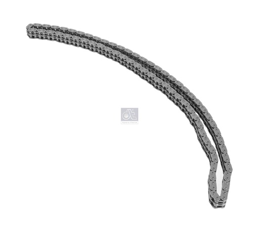 [DTS 13.45304] Chaîne de distribution FORD - DT SPARE PARTS