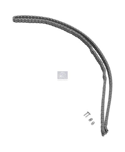 [DTS 4.67756] Chaîne de distribution MERCEDES - DT SPARE PARTS
