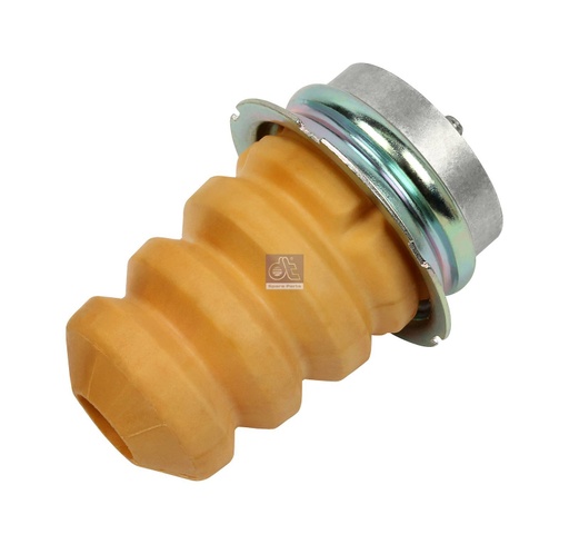 [DTS 12.61001] Butée - DT SPARE PARTS