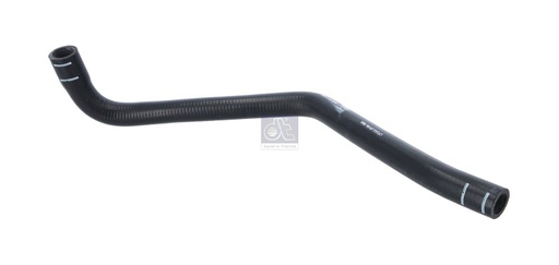 [DTS 4.80466] Tuyau MERCEDES - DT SPARE PARTS