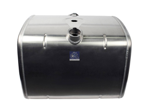 [DTS 5.15103] Réservoir à carburant DAF - DT SPARE PARTS