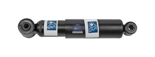 [DTS 7.12561] Amortisseur IVECO - DT SPARE PARTS
