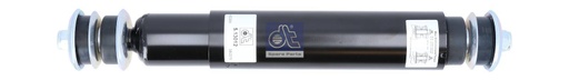 [DTS 5.13012] Amortisseur DAF - DT SPARE PARTS