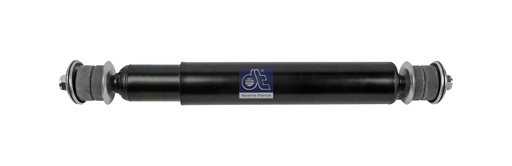 [DTS 5.13011] Amortisseur DAF - DT SPARE PARTS