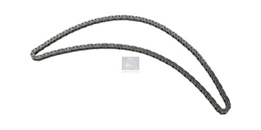 [DTS 13.45302] Chaîne de distribution FORD - DT SPARE PARTS