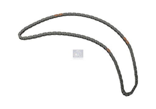 [DTS 13.45300] Chaîne de distribution FORD - DT SPARE PARTS