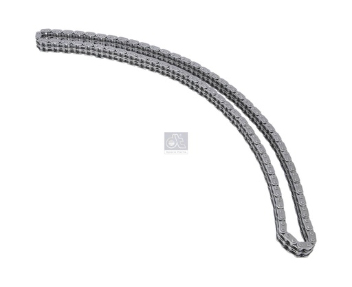 [DTS 4.67762] Chaîne de distribution MERCEDES - DT SPARE PARTS