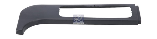 [DTS 5.62250] Couvercle de rétroviseur - DT SPARE PARTS