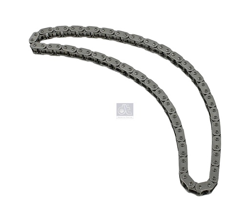 [DTS 13.41070] Chaîne FORD - DT SPARE PARTS