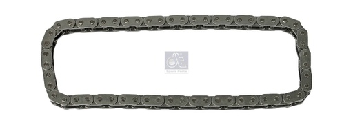[DTS 13.41073] Chaîne FORD - DT SPARE PARTS