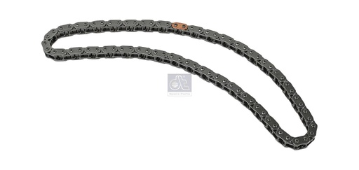 [DTS 13.41072] Chaîne FORD - DT SPARE PARTS