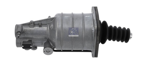 [DTS 7.18368] Servo d'embrayage IVECO - DT SPARE PARTS