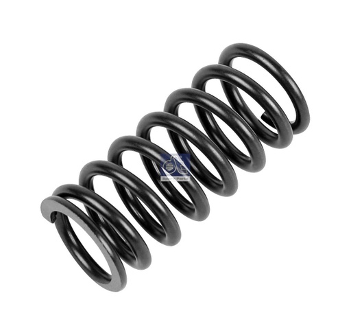 [DTS 4.70117] Ressort de soupape MERCEDES - DT SPARE PARTS