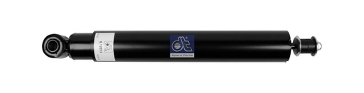 [DTS 6.12013] Amortisseur RENAULT - DT SPARE PARTS