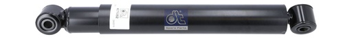 [DTS 4.71052] Amortisseur MERCEDES - DT SPARE PARTS