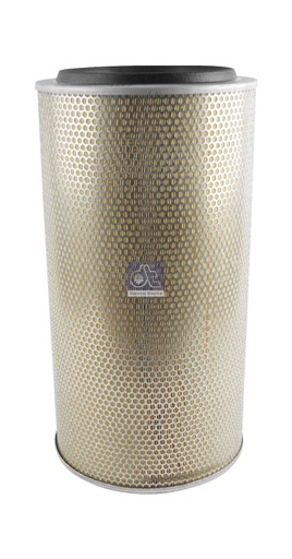 [DTS 7.17003] Filtre à air - DT SPARE PARTS