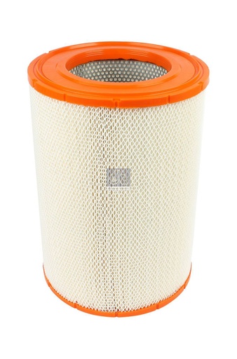 [DTS 4.65864] Filtre à air MERCEDES - DT SPARE PARTS