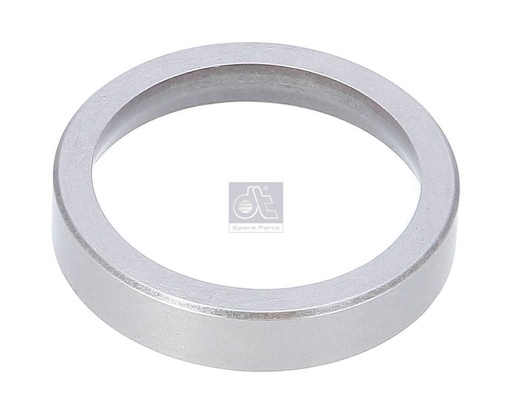 [DTS 3.12072] Bague de siège de soupape MAN - DT SPARE PARTS
