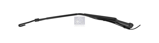 [DTS 4.66483SP] Bras d'essuie-glace MERCEDES - DT SPARE PARTS