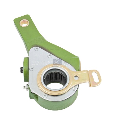 [DTS 4.62257] Levier régleur MERCEDES - DT SPARE PARTS