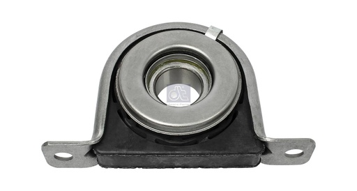 [DTS 7.20047] Palier central IVECO - DT SPARE PARTS
