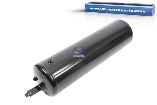 [DTS 5.70076] Réservoir à air SCHMITZ - DT SPARE PARTS