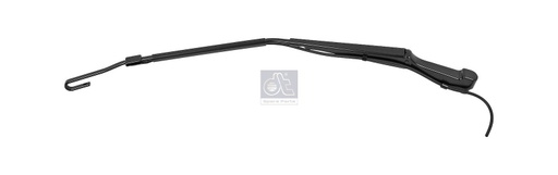 [DTS 4.66482SP] Bras d'essuie-glace MERCEDES - DT SPARE PARTS
