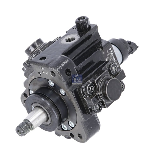 [DTS 7.56225] Pompe à carburant - DT SPARE PARTS