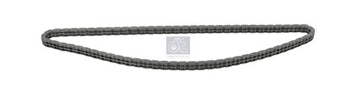 [DTS 13.45305] Chaîne de distribution FORD - DT SPARE PARTS