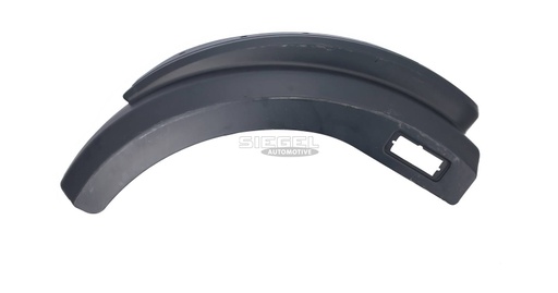 [DTS SA2D0682] Aile MERCEDES - DT SPARE PARTS