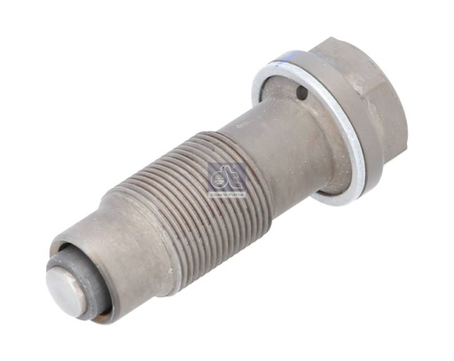 [DTS 4.68927] Tendeur MERCEDES - DT SPARE PARTS