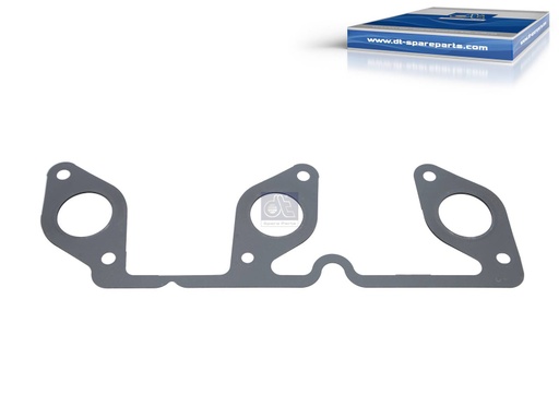 [DTS 4.20852] Joint MERCEDES - DT SPARE PARTS